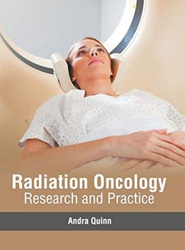 portada Radiation Oncology: Research and Practice (in English)
