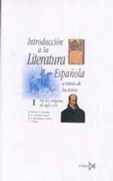 portada diccionario de temas de lit. es