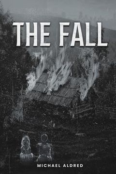 portada The Fall (en Inglés)