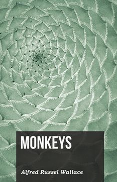 portada Monkeys (in English)