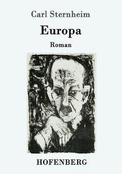 portada Europa 