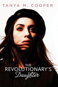portada The Revolutionary's Daughter (in English)