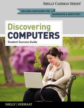 portada discovering computers
