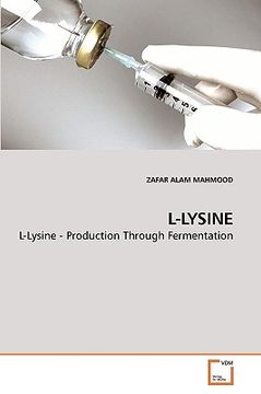portada l-lysine