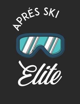portada Trainingsbuch für Skifahrer: Stetige Verbesserung mit diesem Trainigstagebuch ♦ Vorlage für über 100 Trainigstage ♦ Planen, üben, umset (en Alemán)