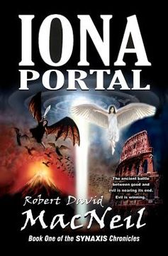 portada iona portal (en Inglés)