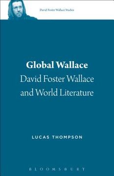 portada Global Wallace (in English)