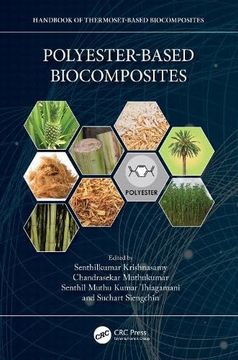portada Polyester-Based Biocomposites 