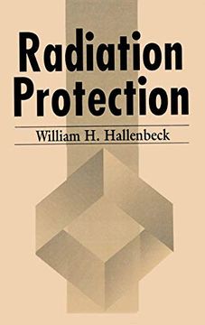 portada Radiation Protection