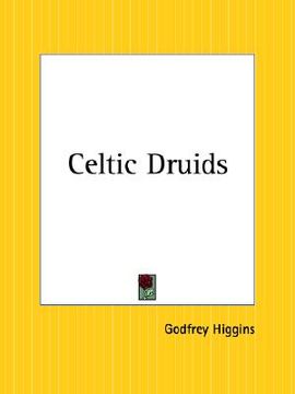 portada celtic druids (in English)