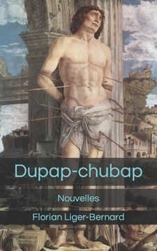 portada Dupap-chubap (in French)