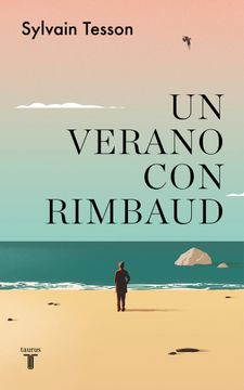 Un Verano con Rimbaud (in Spanish)