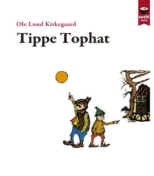 portada Tippe Tophat (in Spanish)