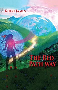 portada The Red Path Way