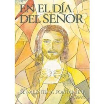 portada En el dia del Señor (in Spanish)