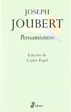 Pensamientos (Aforismos)