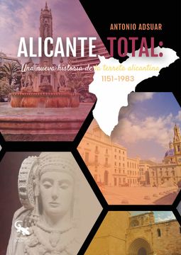 portada Alicante Total