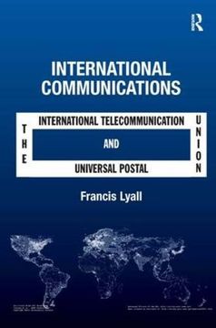 portada international communications