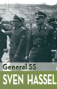 portada General ss (in Spanish)