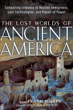 portada the lost worlds of ancient america