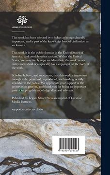 The Nature of ore Deposits; Volume 2
