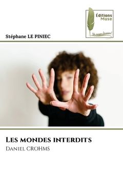 portada Les mondes interdits (in French)