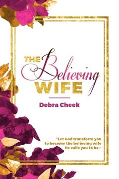 portada The Believing Wife