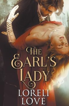 portada The Earl's Lady