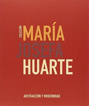 portada Colección María Josefa Huarte