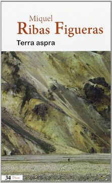 portada Terra Aspra