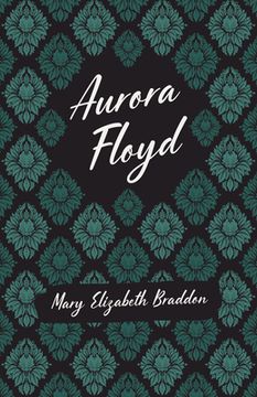 portada Aurora Floyd (en Inglés)