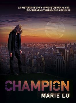 portada Champion
