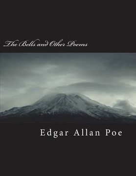 portada The Bells and Other Poems