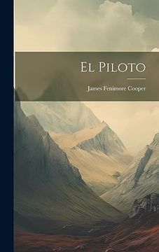 portada El Piloto