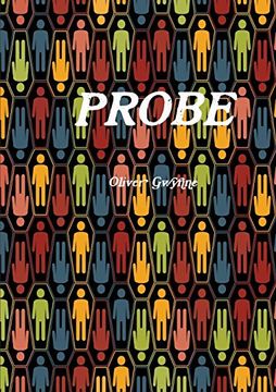 portada Probe