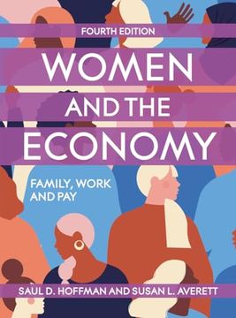 portada Women and the Economy: Family, Work and pay