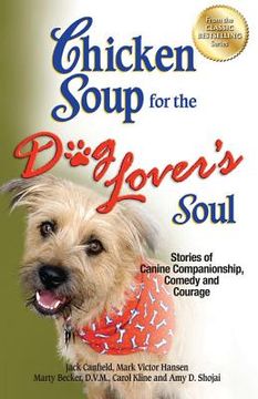 portada chicken soup for the teenage soul: stories of life love and learning (in English)