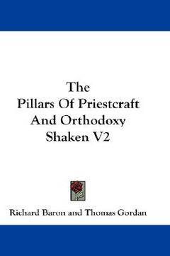 portada the pillars of priestcraft and orthodoxy shaken v2 (in English)