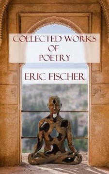 portada Collected Works of Poetry (en Inglés)