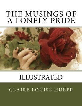 portada The Musings of a Lonely Pride