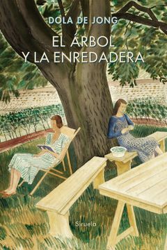 portada El Árbol y la Enredadera (in Spanish)