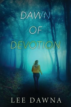 portada Dawn Of Devotion (en Inglés)