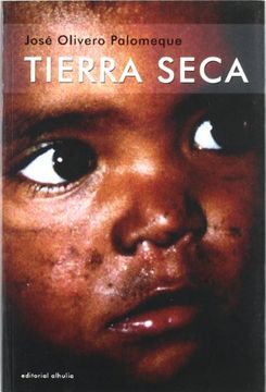 Tierra seca (Ex Corde)