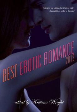 portada best erotic romance (en Inglés)