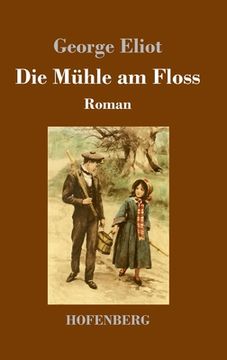 portada Die Mühle am Floss 