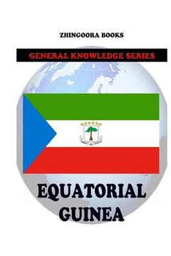 portada Equatorial Guinea (in English)