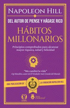 Habitos Millonarios