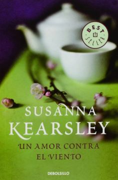 Un Amor Contra El Viento (BEST SELLER)