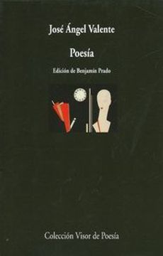 portada Poesía (Visor de Poesía)
