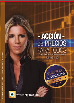 portada Acción de Precios Para Todos (in Spanish)